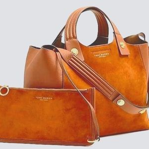 𝐑𝐨𝐫𝐲 𝐒𝐮𝐞𝐝𝐞 𝐥𝐞𝐚𝐭𝐡𝐞𝐫 𝐓𝐨𝐭𝐞